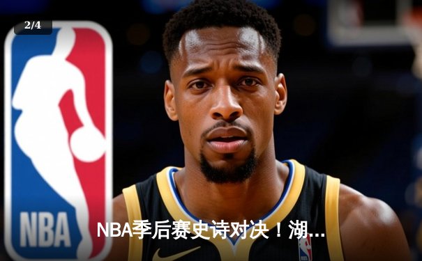 NBA季后赛史诗对决！湖人加时128-127险胜掘金，詹姆斯三双戴维斯40+20主宰内线 - 2