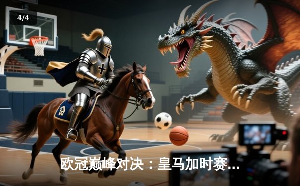 欧冠巅峰对决：皇马加时赛3-1力克利物浦，本泽马上演帽子戏法 - 4