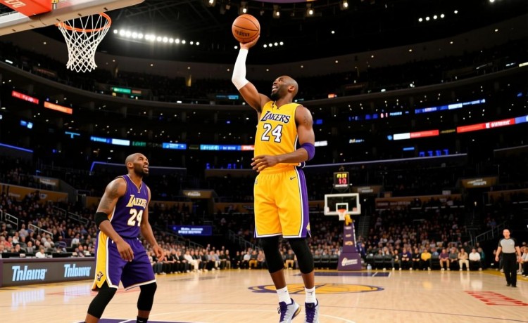 下载857直播官网